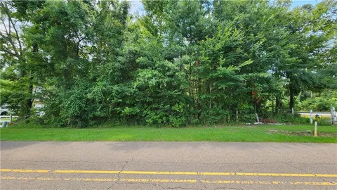 $89,000 | Th4-a & B Rapatel Street, Mandeville, LA 70448