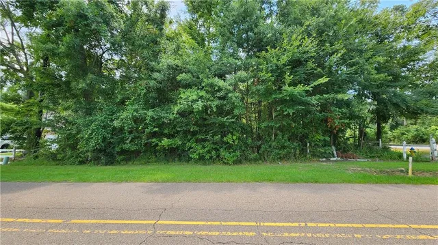 $89,000 | Th4-a & B Rapatel Street, Mandeville, LA 70448