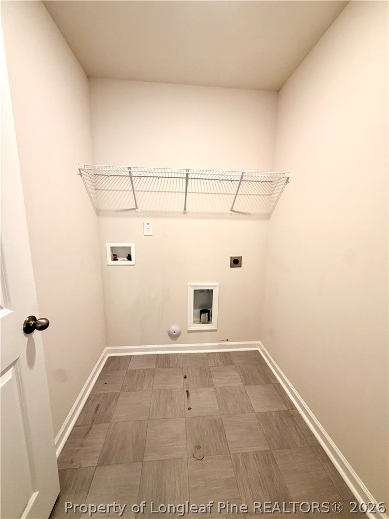 305 Roberts Place Carthage, NC 28327 - Photo 15 of 36