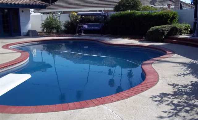 $745,000 | 4967 Chapala Drive, Riverside, CA 92507