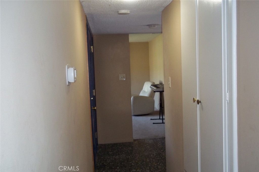 4967 Chapala Drive Riverside, CA 92507 - Photo 7 of 20 Hall Way