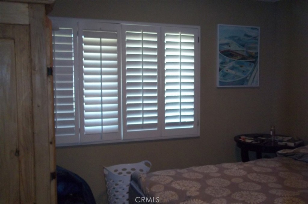 4967 Chapala Drive Riverside, CA 92507 - Photo 9 of 20 Bedroom 1