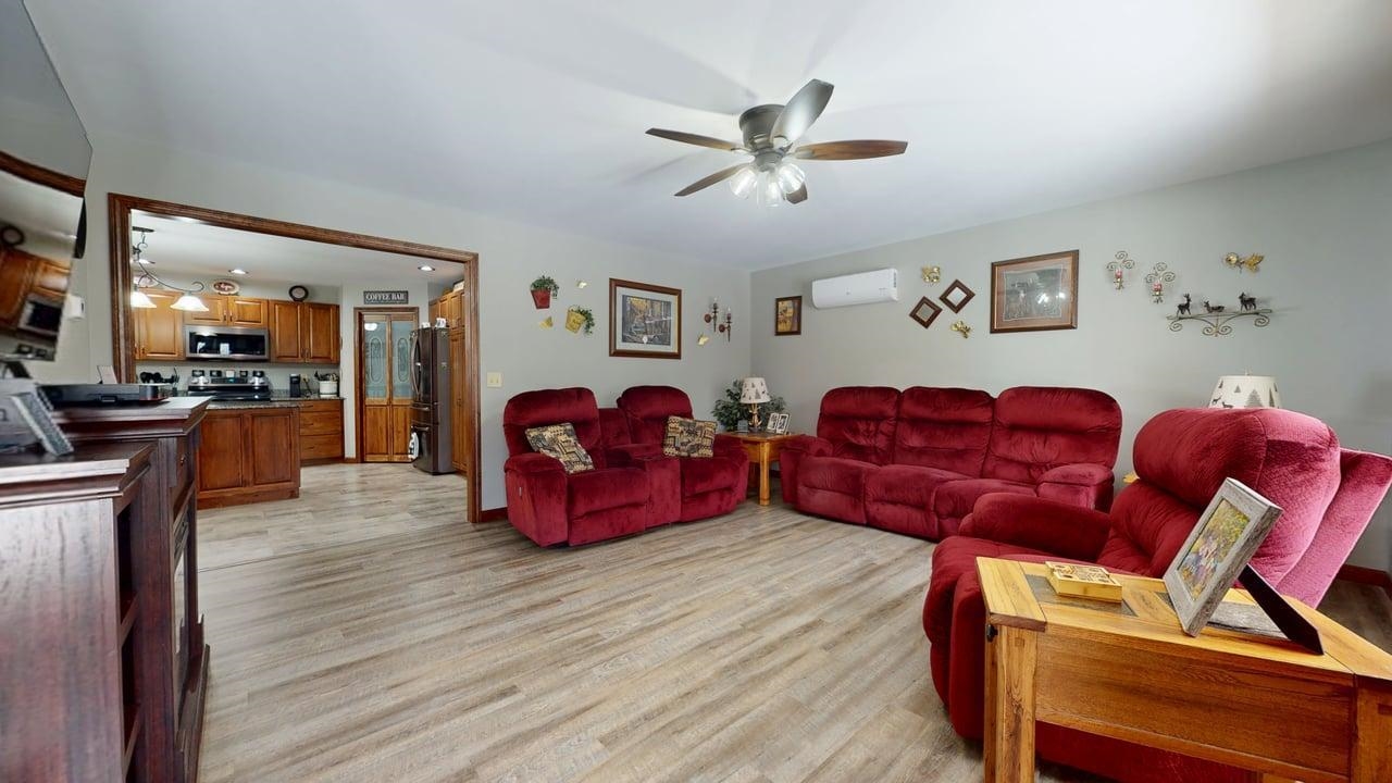 3295 French Hill Road Swanton, VT 05483 - Photo 29 of 60