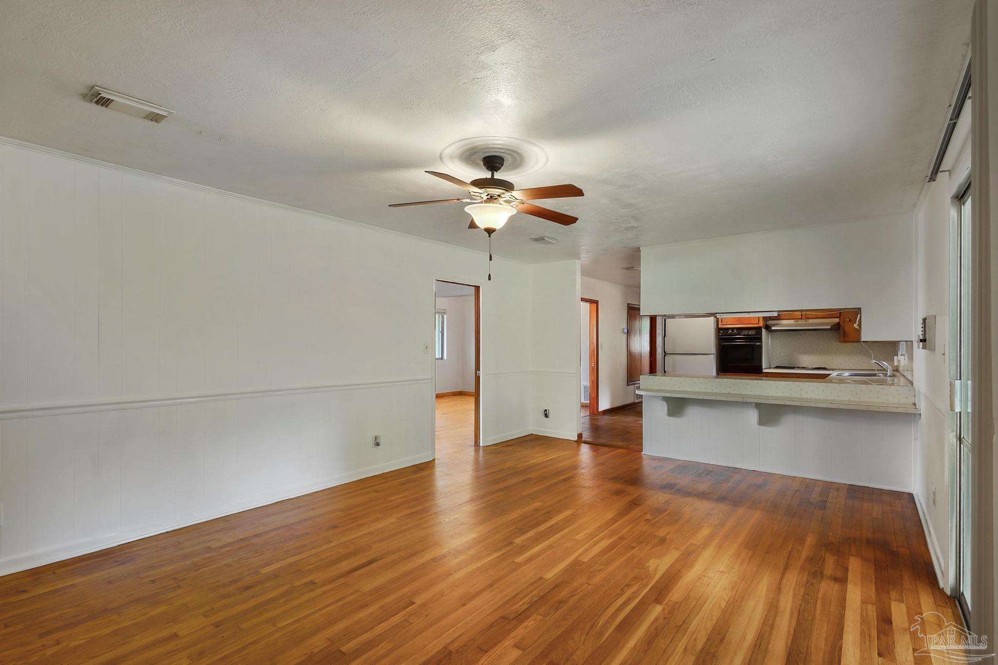 7103 Olsen Road Pensacola, FL 32506 - Photo 17 of 35 Gallery Image 17