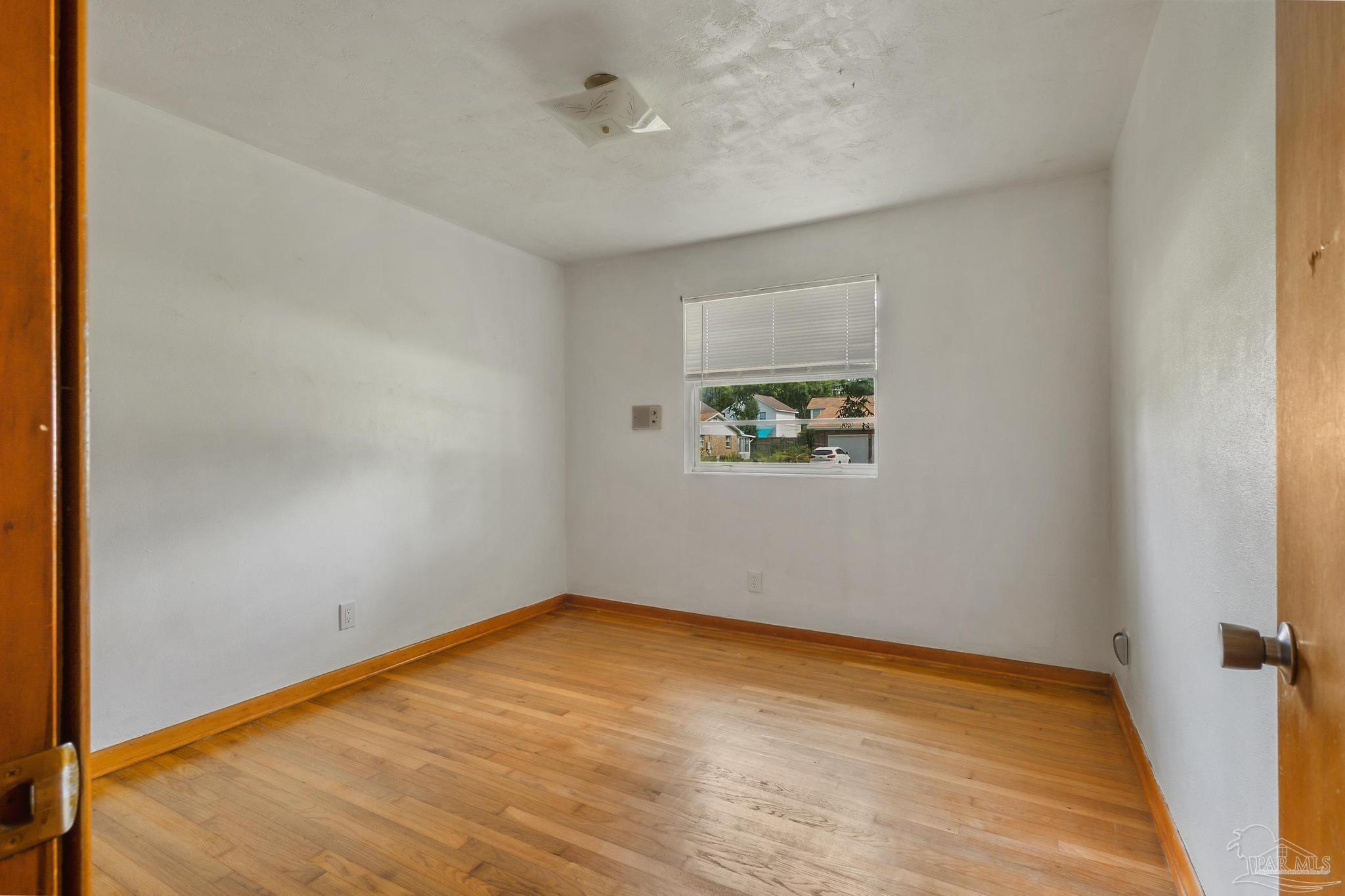 7103 Olsen Road Pensacola, FL 32506 - Photo 23 of 35 Gallery Image 23