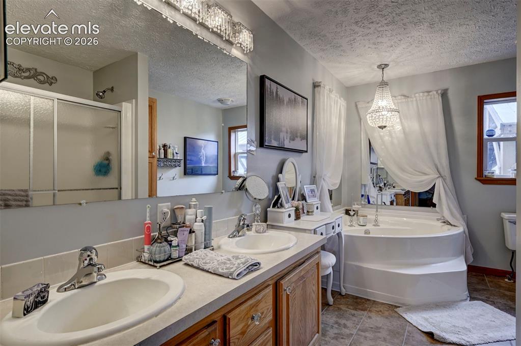 36930 Judge Orr Road Calhan, CO 80808 - Photo 21 of 47