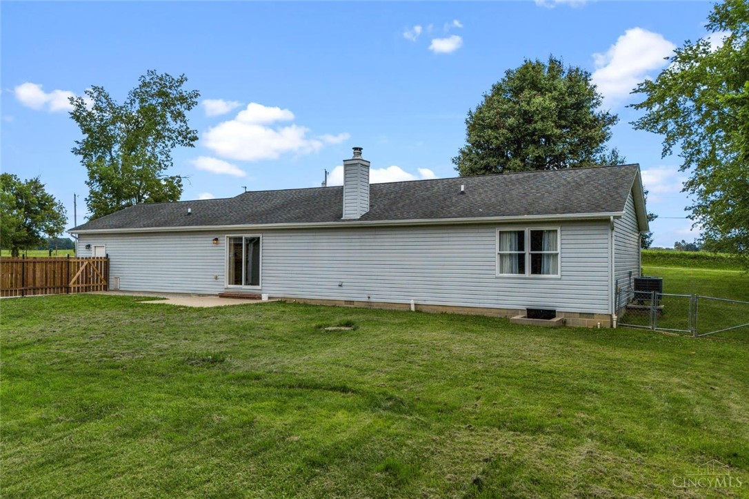 1685 Oglesbee Road Wilmington, OH 45177 - Photo 30 of 44