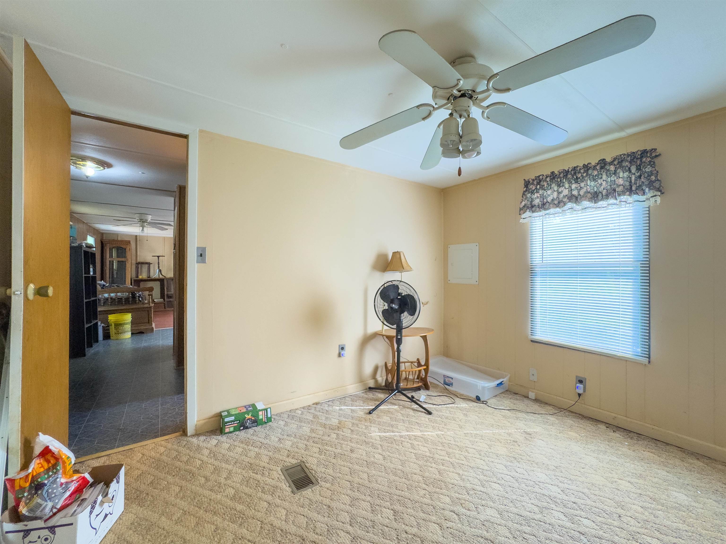 2268 Reedsville Road Northwest Willis, VA 24380 - Photo 40 of 77 Gallery Image 40