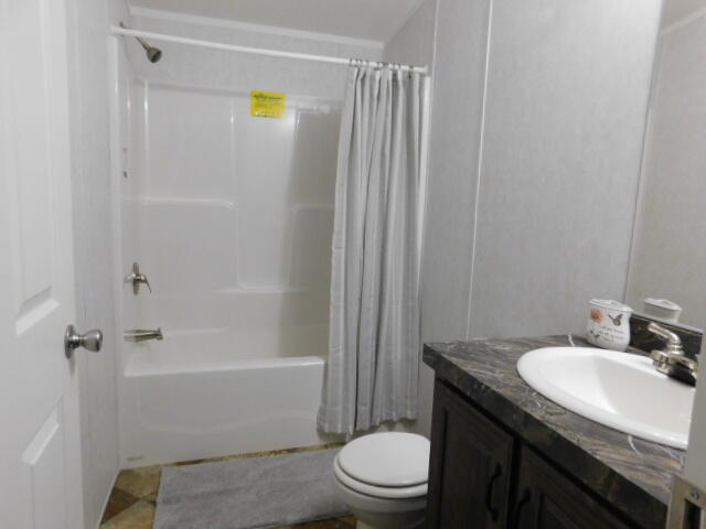 80 Butterfield Road Sumner, ME 04292 - Photo 22 of 27 DSCN1737