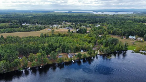 $475,000 | 50 Picnic Point Road, Brookton, ME 04413