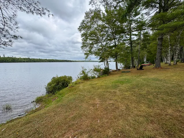 $475,000 | 50 Picnic Point Road, Brookton, ME 04413