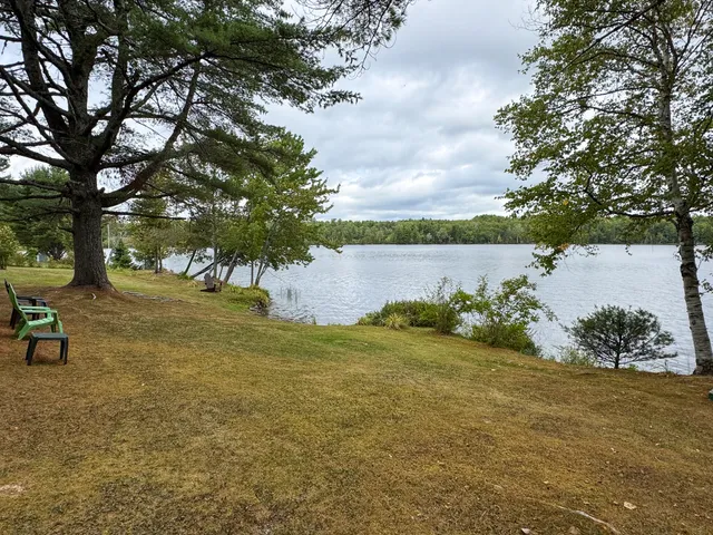 $475,000 | 50 Picnic Point Road, Brookton, ME 04413