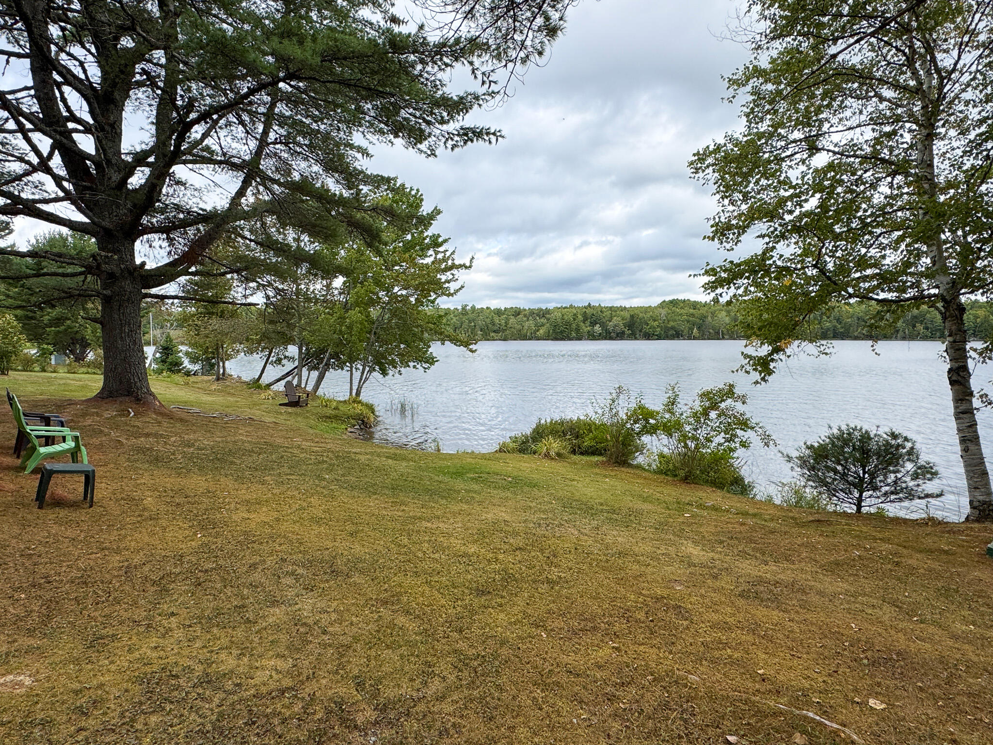 50 Picnic Point Road Brookton, ME 04413 - Photo 12 of 54 12