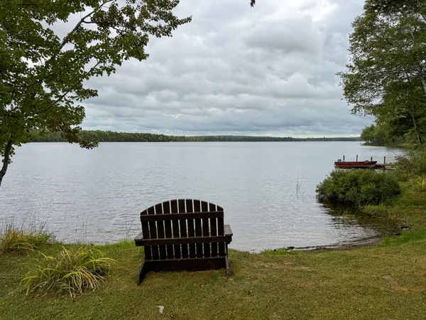 $475,000 | 50 Picnic Point Road, Brookton, ME 04413