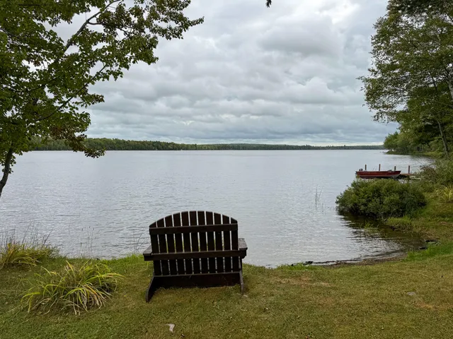 $475,000 | 50 Picnic Point Road, Brookton, ME 04413