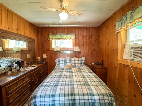 $475,000 | 50 Picnic Point Road, Brookton, ME 04413