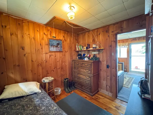 $475,000 | 50 Picnic Point Road, Brookton, ME 04413