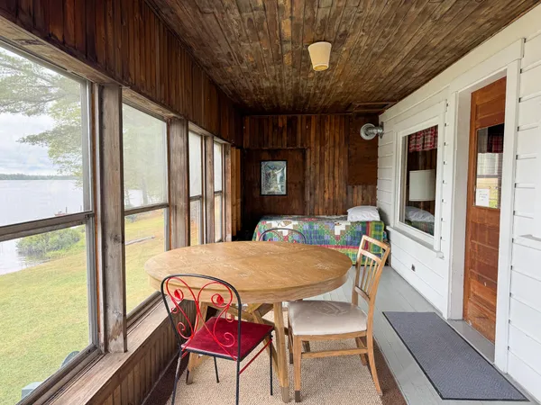 $475,000 | 50 Picnic Point Road, Brookton, ME 04413