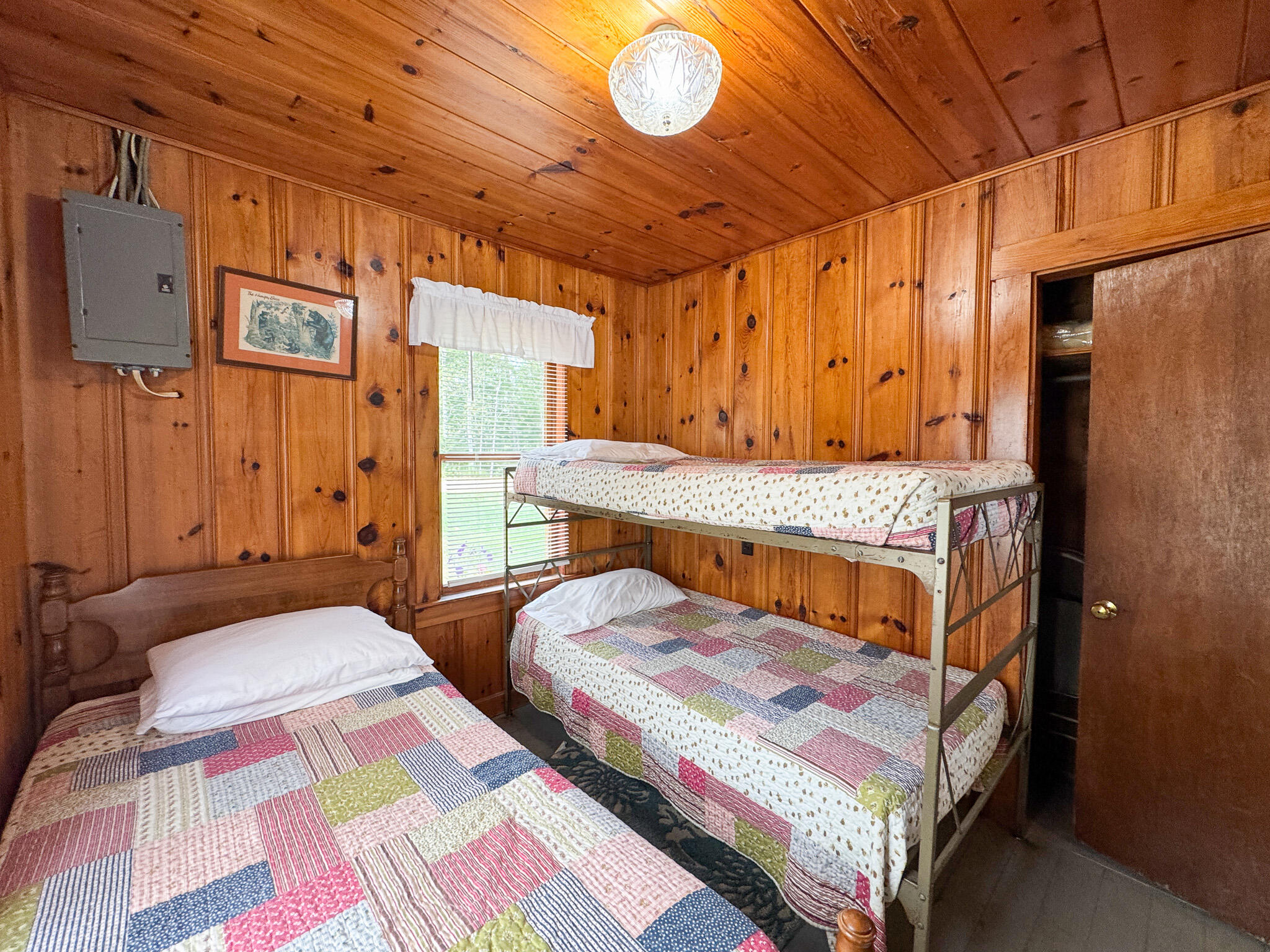 50 Picnic Point Road Brookton, ME 04413 - Photo 34 of 54 25