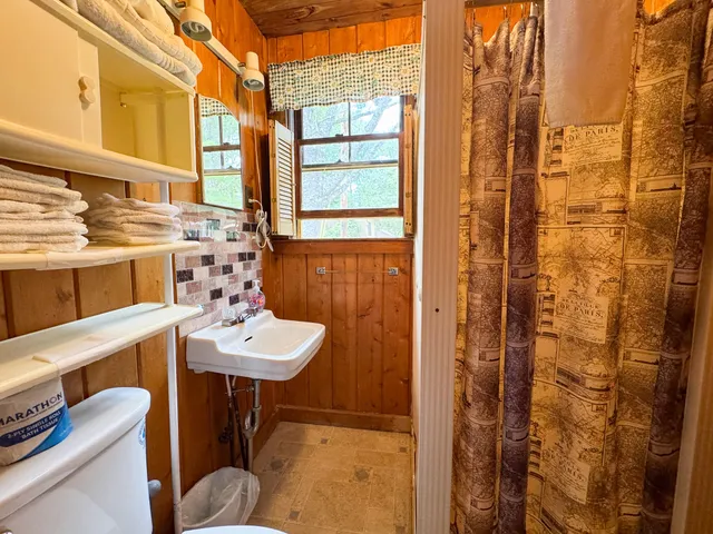 $475,000 | 50 Picnic Point Road, Brookton, ME 04413