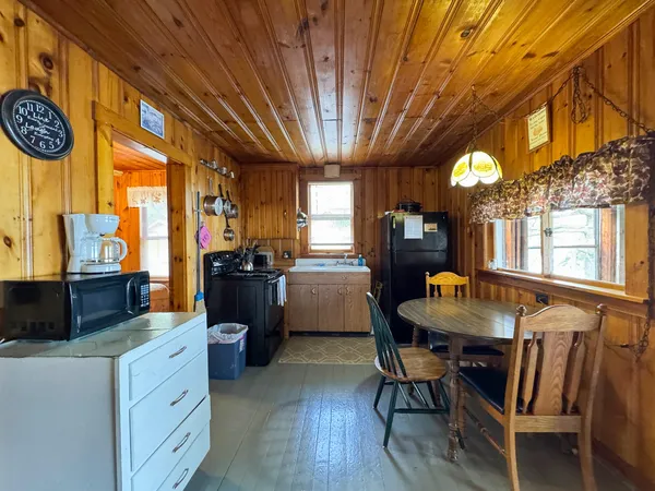 $475,000 | 50 Picnic Point Road, Brookton, ME 04413