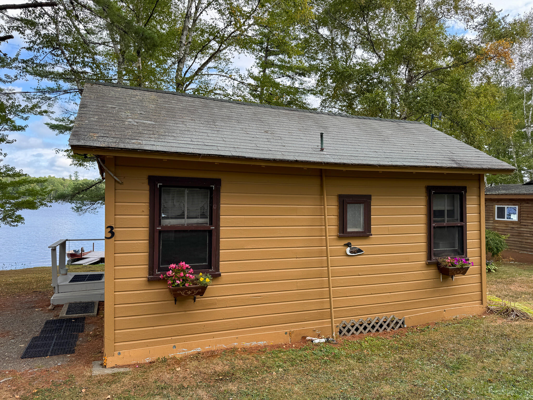 50 Picnic Point Road Brookton, ME 04413 - Photo 44 of 54 36