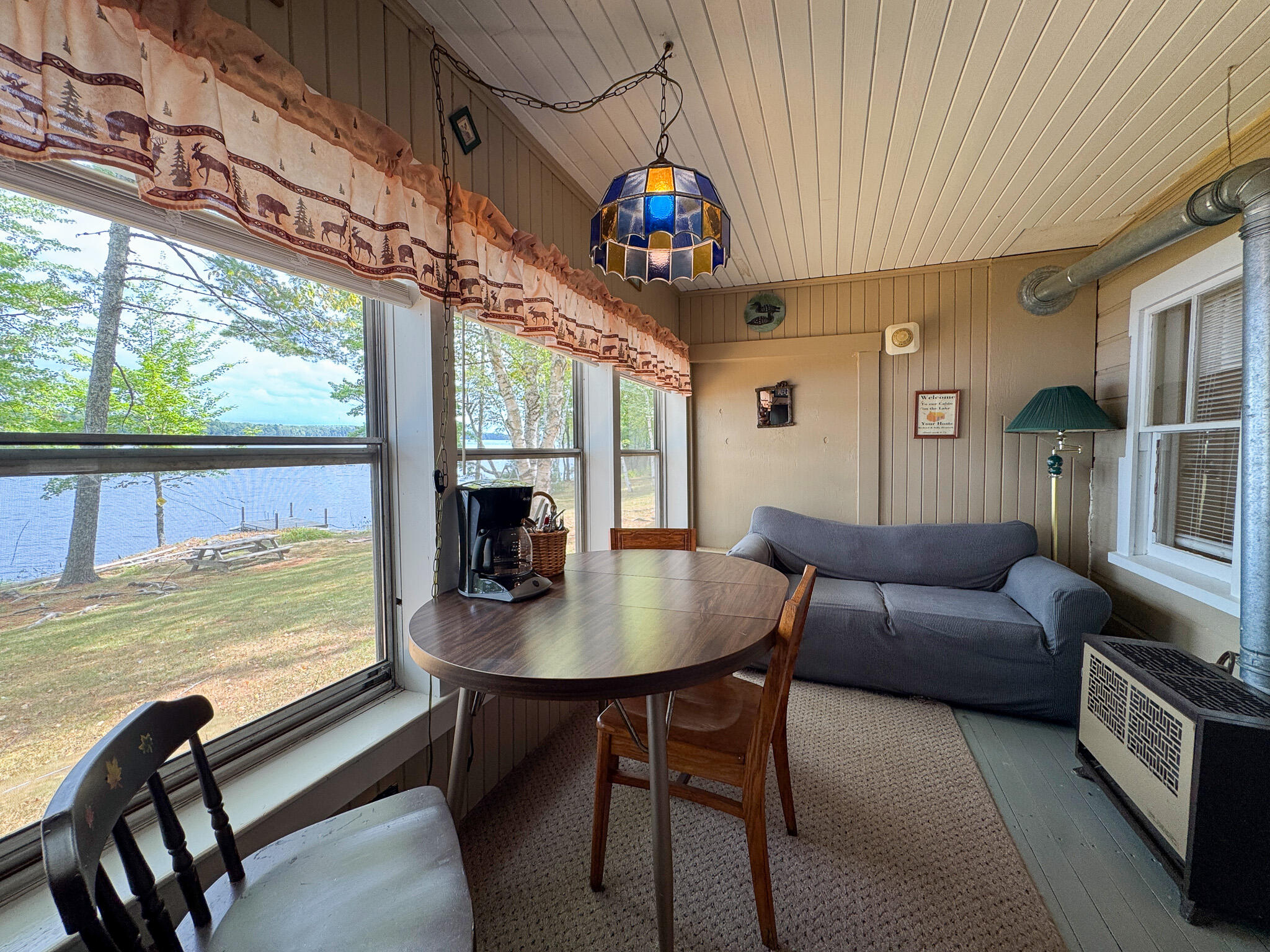 50 Picnic Point Road Brookton, ME 04413 - Photo 45 of 54 37