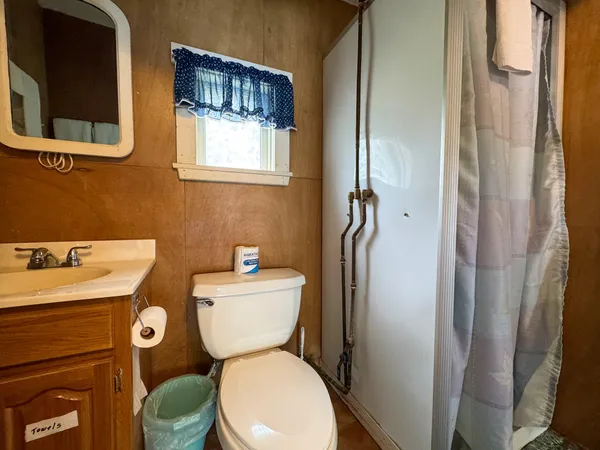 $475,000 | 50 Picnic Point Road, Brookton, ME 04413