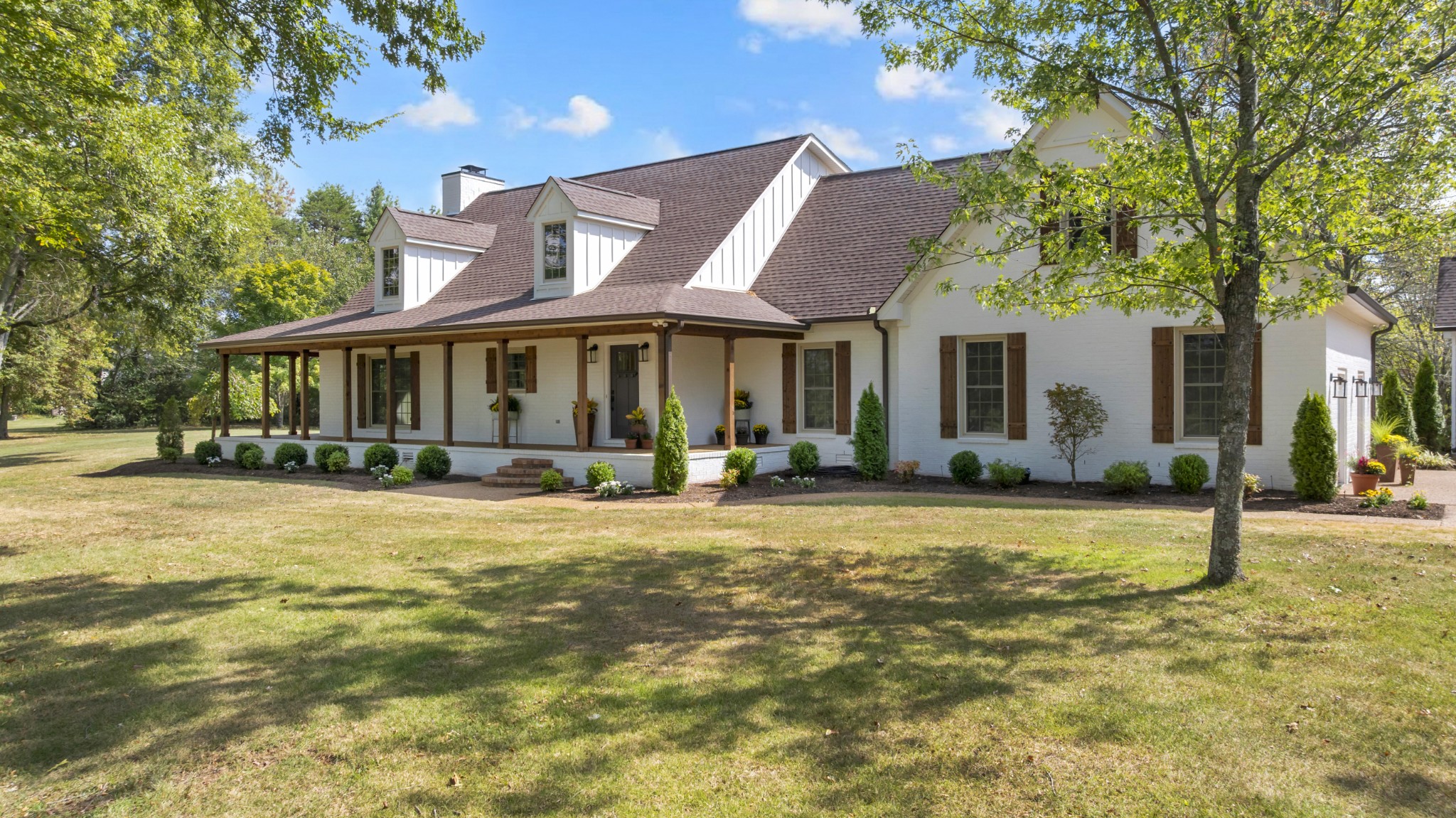 9597 Link Road Christiana, TN 37037 - Photo 1 of 77 Gallery Image 1