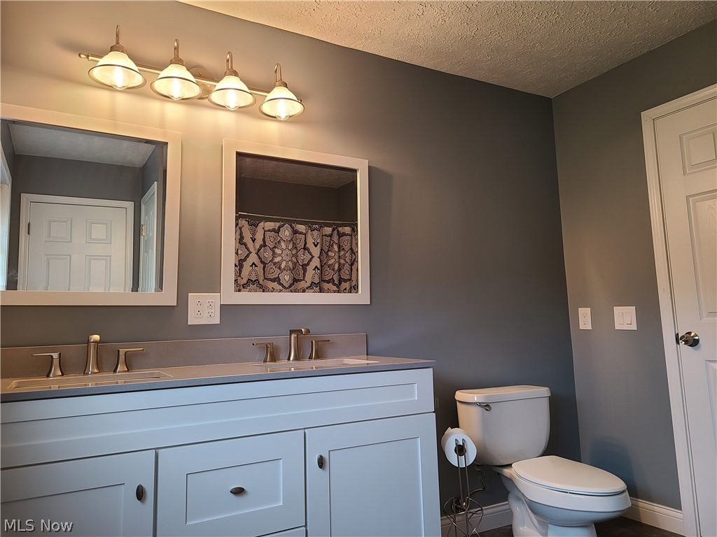 12761 Carter Road Painesville, OH 44077 - Photo 8 of 14 Gallery Image 8
