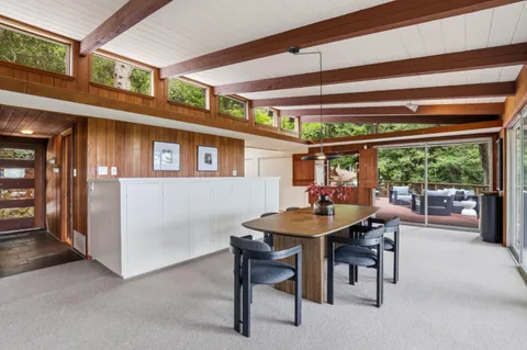 $3,195,000 | 3635 Partition Road, Woodside, CA 94062