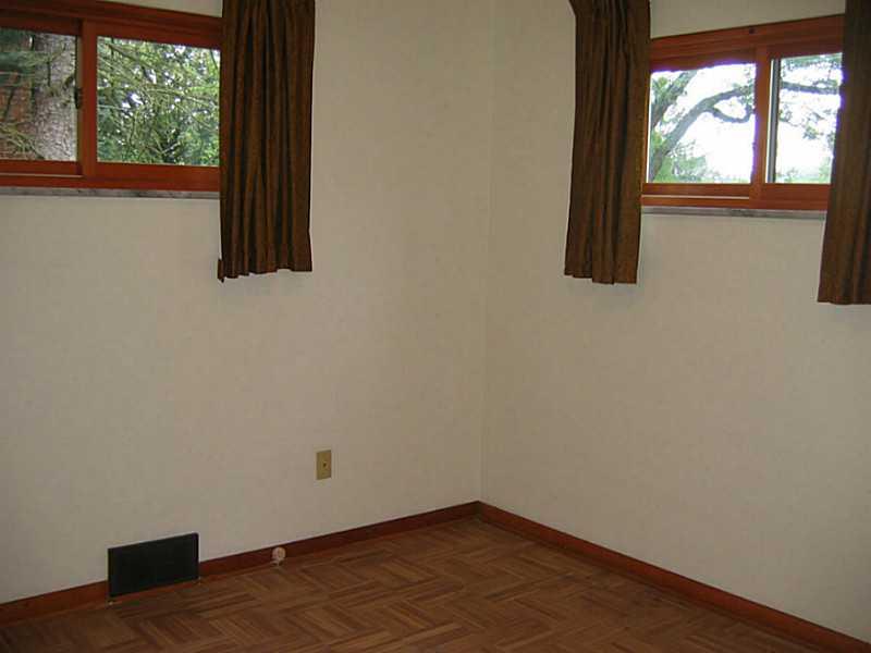 2394 Rose Garden Road Pittsburgh, PA 15220 - Photo 13 of 25 Bedroom.
