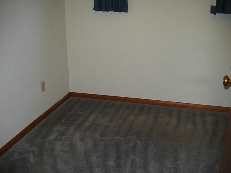 2394 Rose Garden Road Pittsburgh, PA 15220 - Photo 16 of 25 Bedroom.