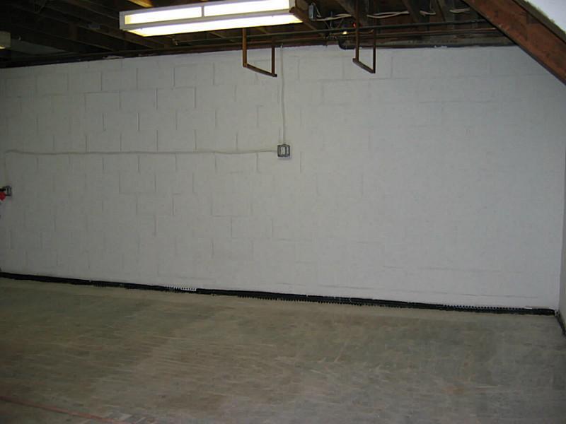 2394 Rose Garden Road Pittsburgh, PA 15220 - Photo 18 of 25 Basement/Game Room. sump pump, 22x20, great space, finish it into a game room, movie room, or anything you want.
