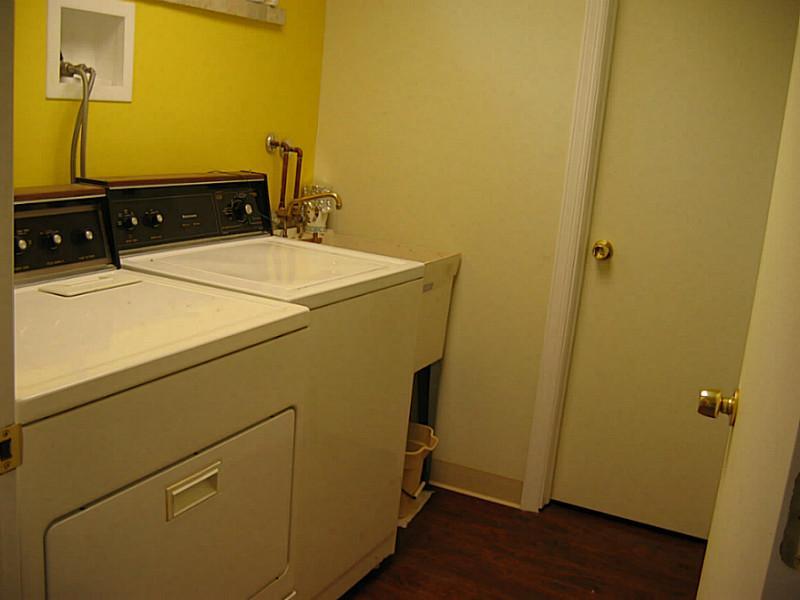 2394 Rose Garden Road Pittsburgh, PA 15220 - Photo 21 of 25 Other. laundry