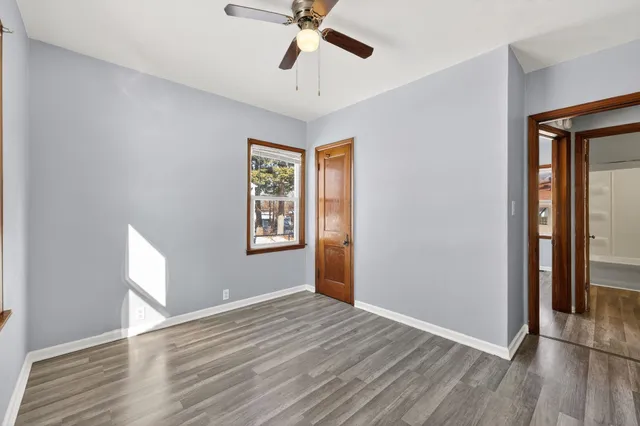 $159,900 | 1739 Tremont Drive, Beloit, WI 53511