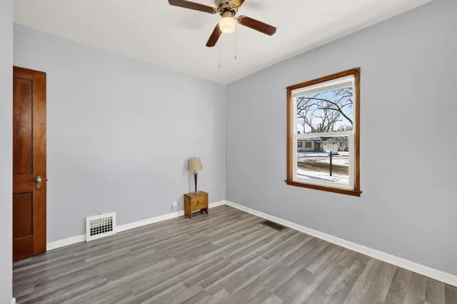 $159,900 | 1739 Tremont Drive, Beloit, WI 53511