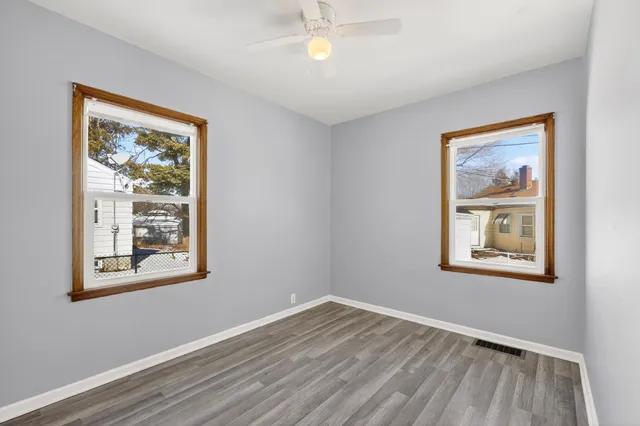 $159,900 | 1739 Tremont Drive, Beloit, WI 53511