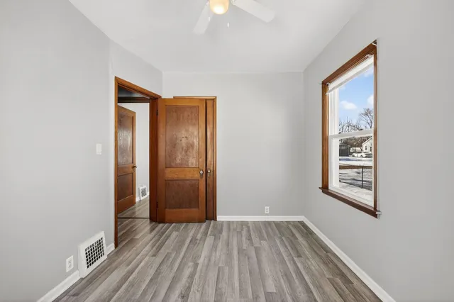 $159,900 | 1739 Tremont Drive, Beloit, WI 53511