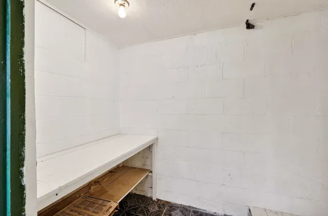 $159,900 | 1739 Tremont Drive, Beloit, WI 53511