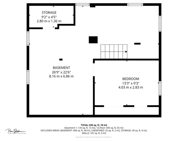 $159,900 | 1739 Tremont Drive, Beloit, WI 53511