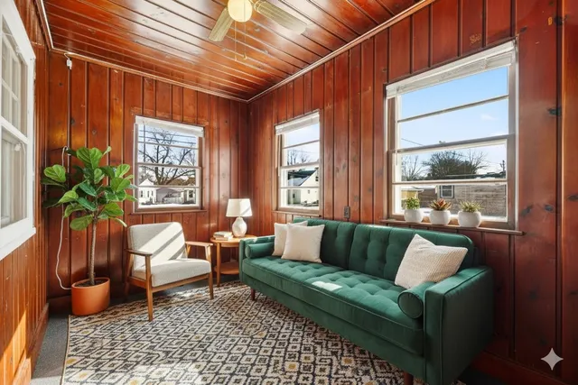 $159,900 | 1739 Tremont Drive, Beloit, WI 53511