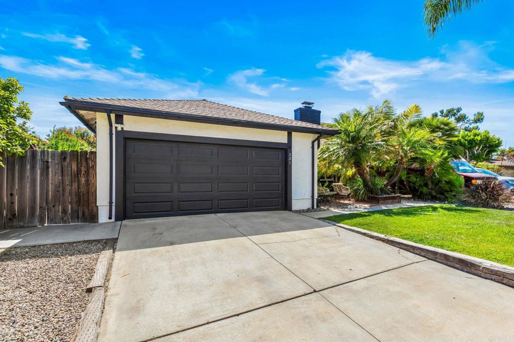 331 Islander Street Oceanside, CA 92054 - Photo 5 of 25
