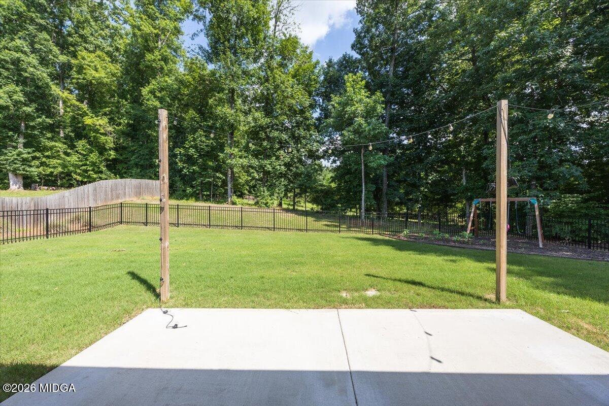 810 Holly Ridge Drive Gray, GA 31032 - Photo 23 of 26 21-5W7A0055