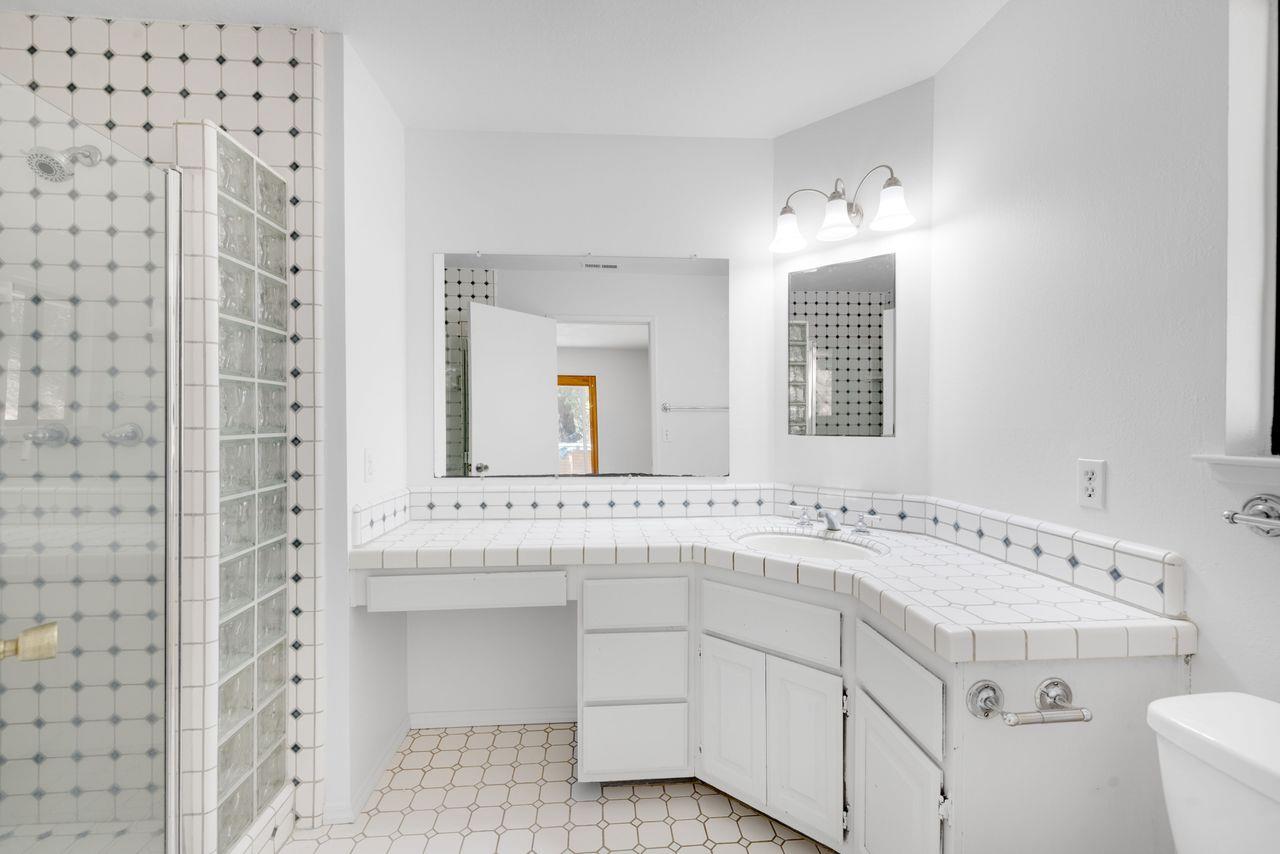 1785 Zia Road Placerville, CA 95667 - Photo 28 of 36