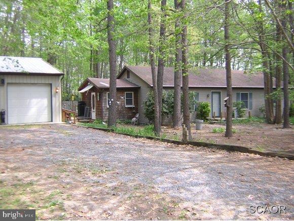 23277 Neptune Road Milton, DE 19968 - Photo 1 of 9 Gallery Image 1