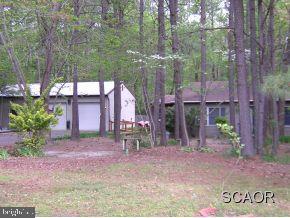 23277 Neptune Road Milton, DE 19968 - Photo 2 of 9 Gallery Image 2