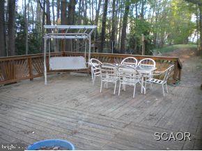 23277 Neptune Road Milton, DE 19968 - Photo 5 of 9 Gallery Image 5