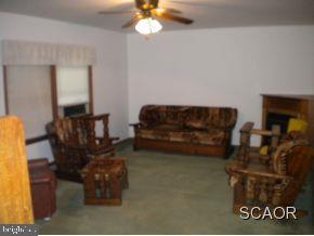 23277 Neptune Road Milton, DE 19968 - Photo 8 of 9 Gallery Image 8