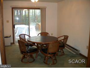 23277 Neptune Road Milton, DE 19968 - Photo 9 of 9 Gallery Image 9